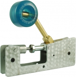 Wilki Bearing Press Puller