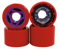 Derby Wheels