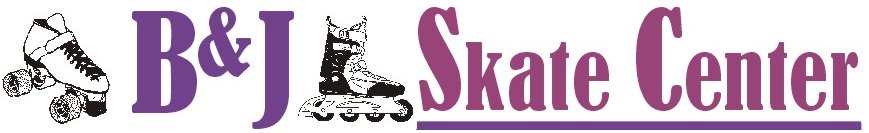 Roller Skates